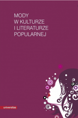 Zrzut ekranu 2025-09-24 133322